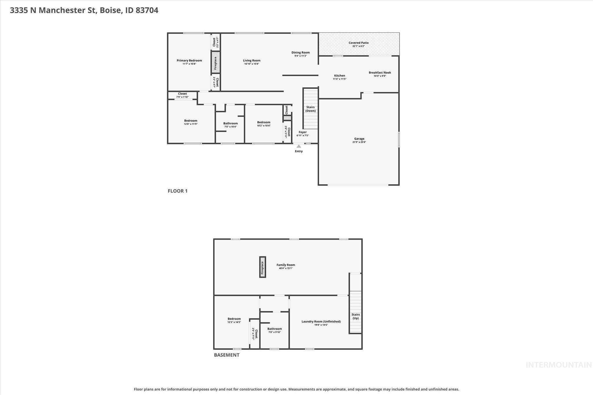 3335 N Manchester St Property Photo 43
