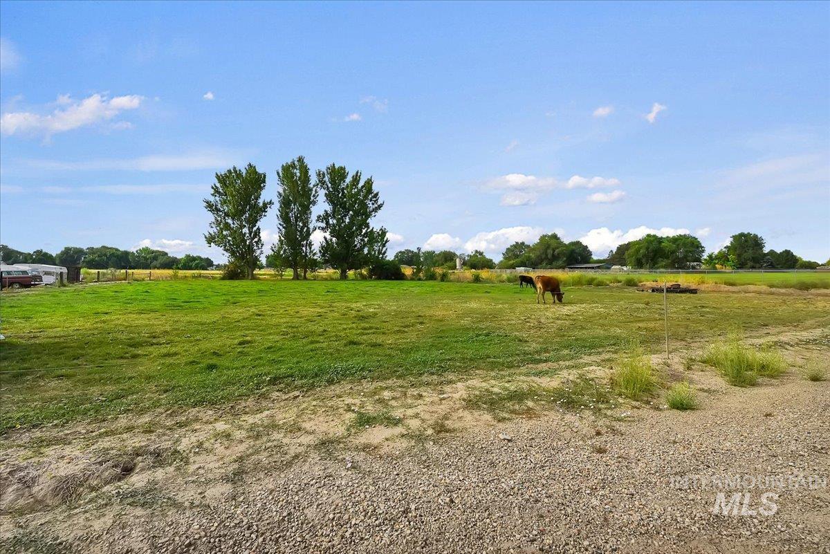 Tbd Lasher Ln. Property Photo 1