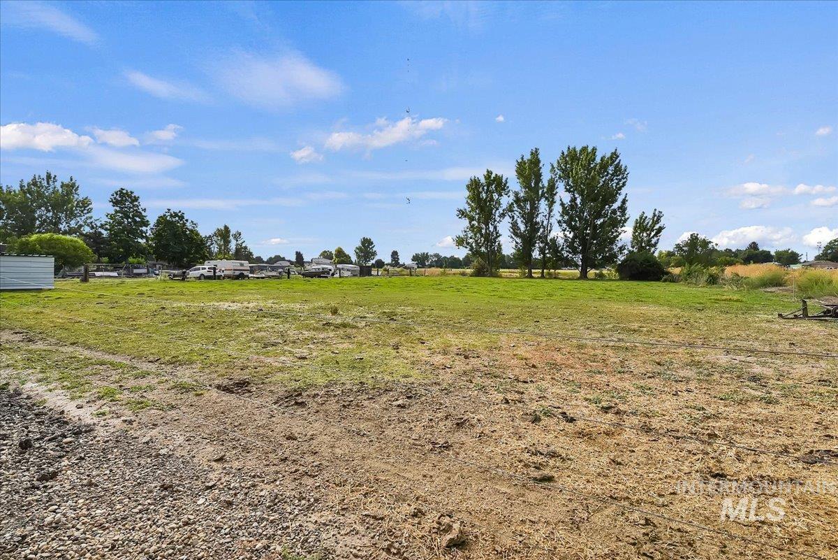 Tbd Lasher Ln. Property Photo 2