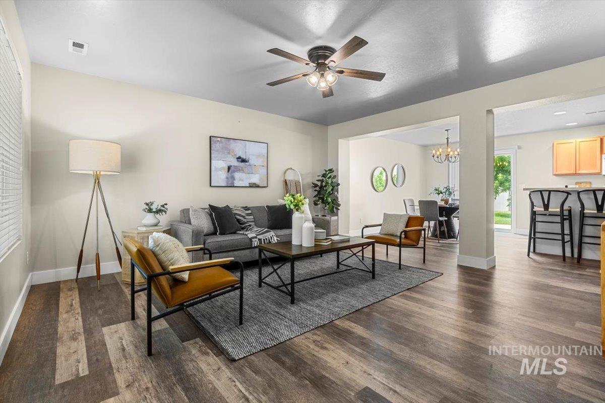 11110 Bodie River Loop Property Photo 6