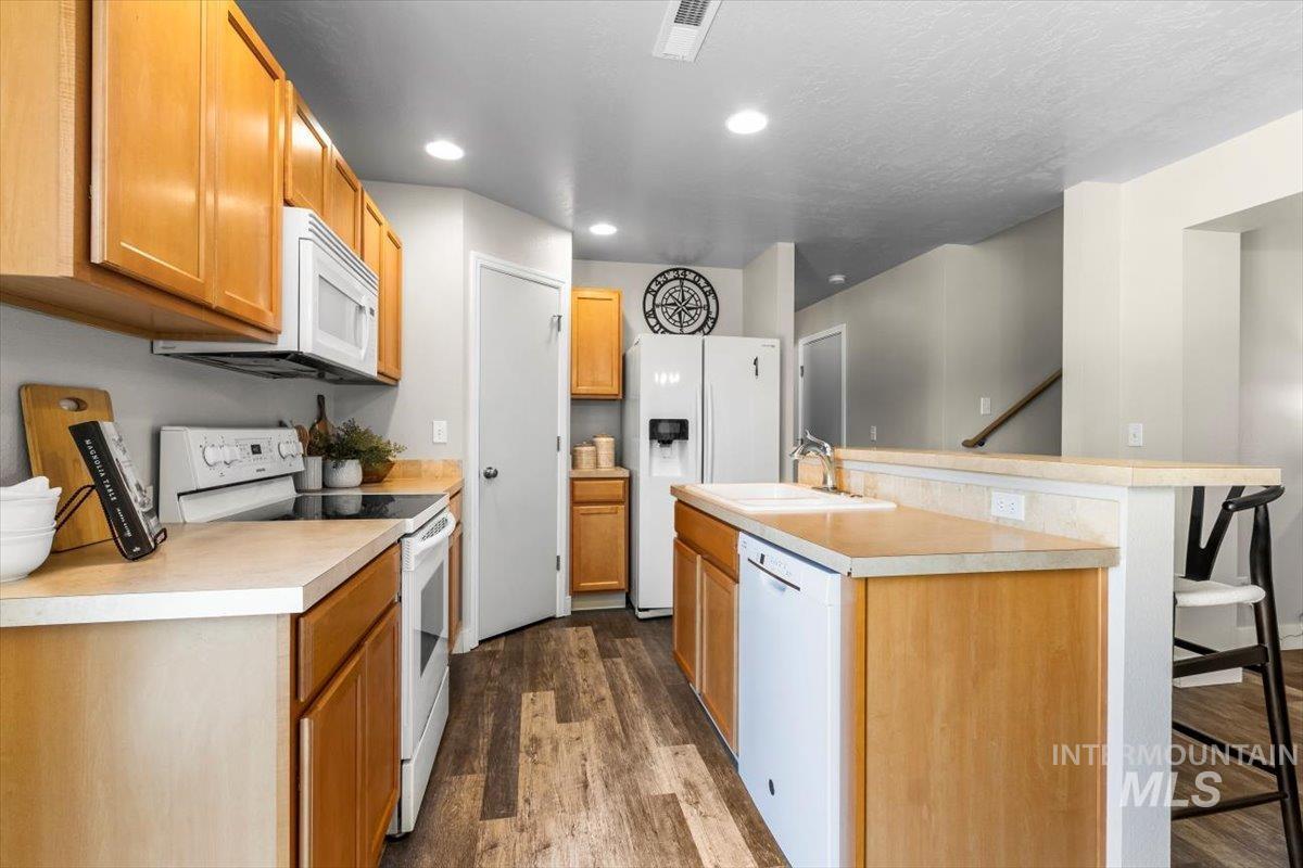 11110 Bodie River Loop Property Photo 12