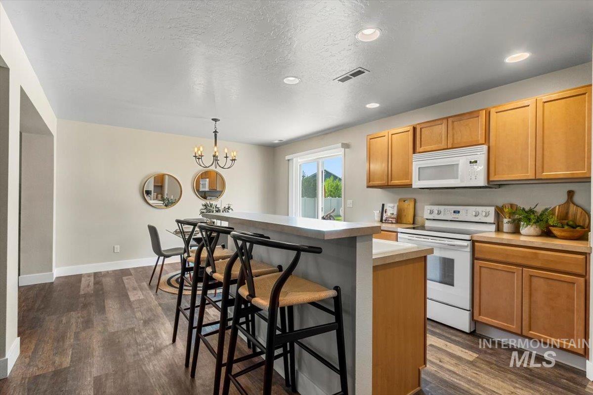 11110 Bodie River Loop Property Photo 15