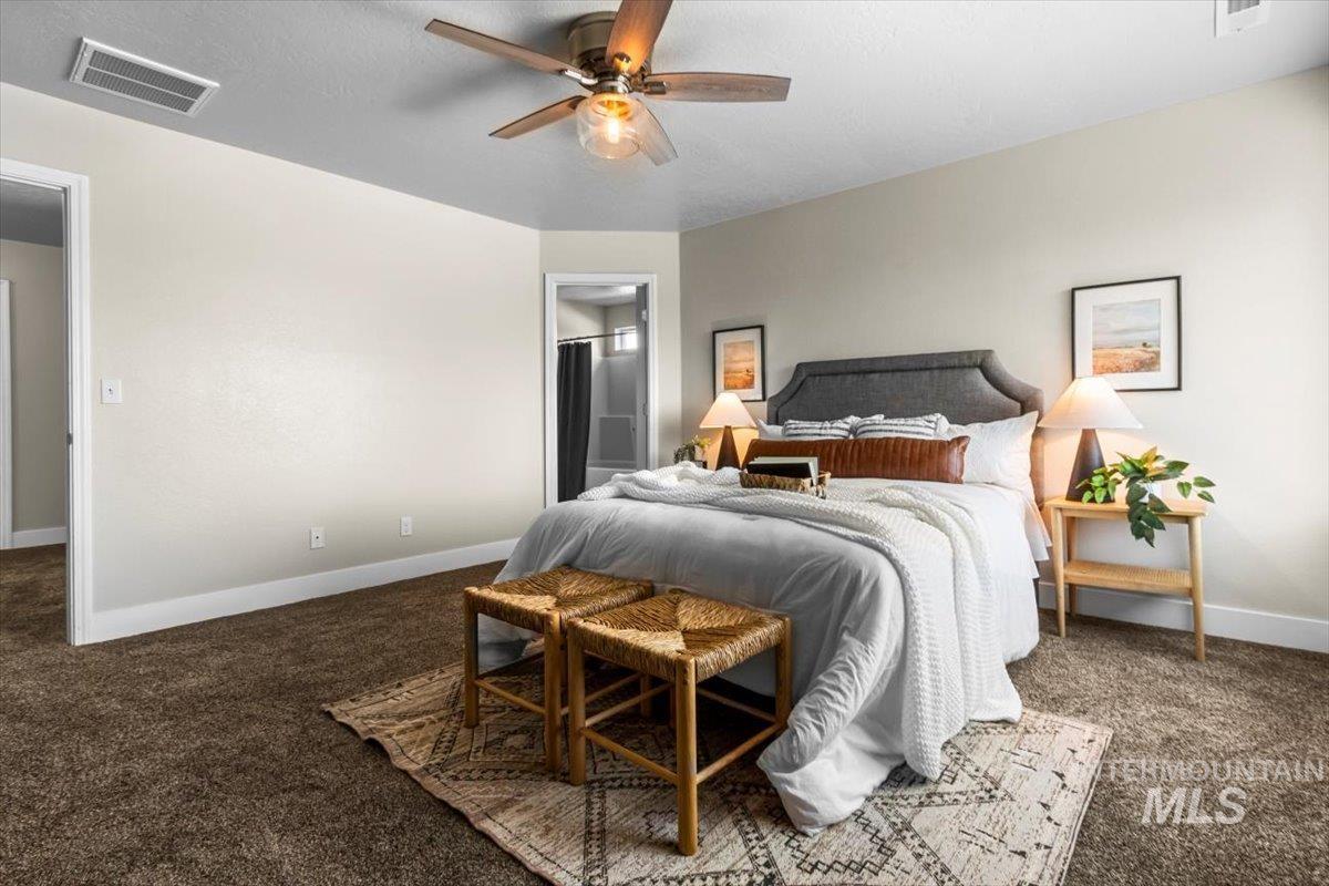 11110 Bodie River Loop Property Photo 16