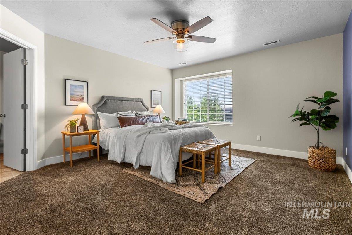 11110 Bodie River Loop Property Photo 17