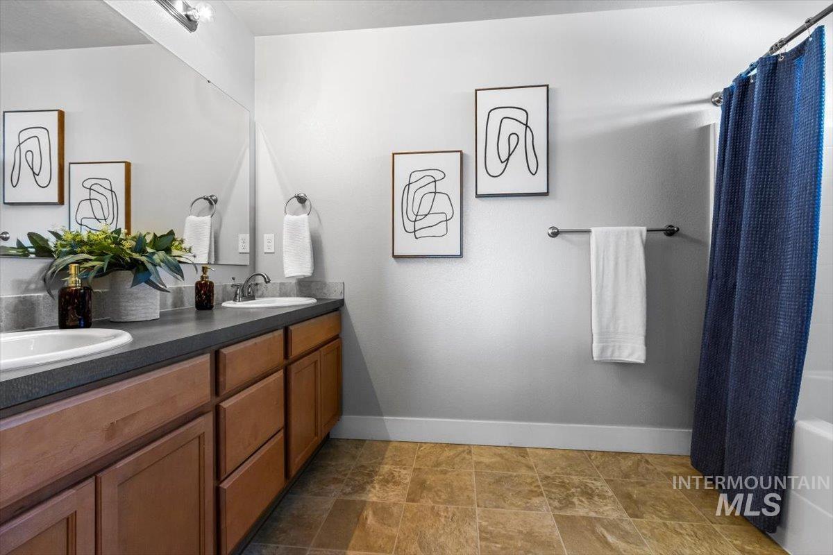 11110 Bodie River Loop Property Photo 18