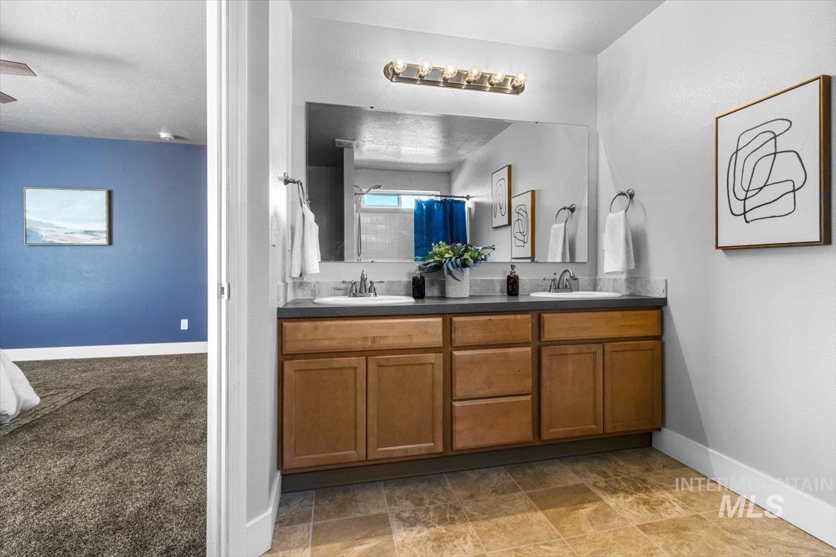 11110 Bodie River Loop Property Photo 19