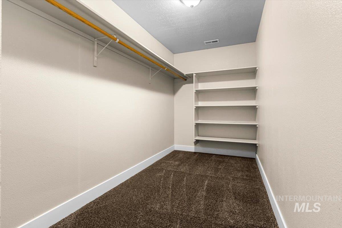 11110 Bodie River Loop Property Photo 20
