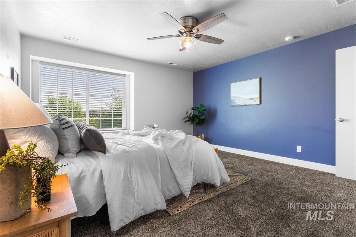 11110 Bodie River Loop Property Photo 21