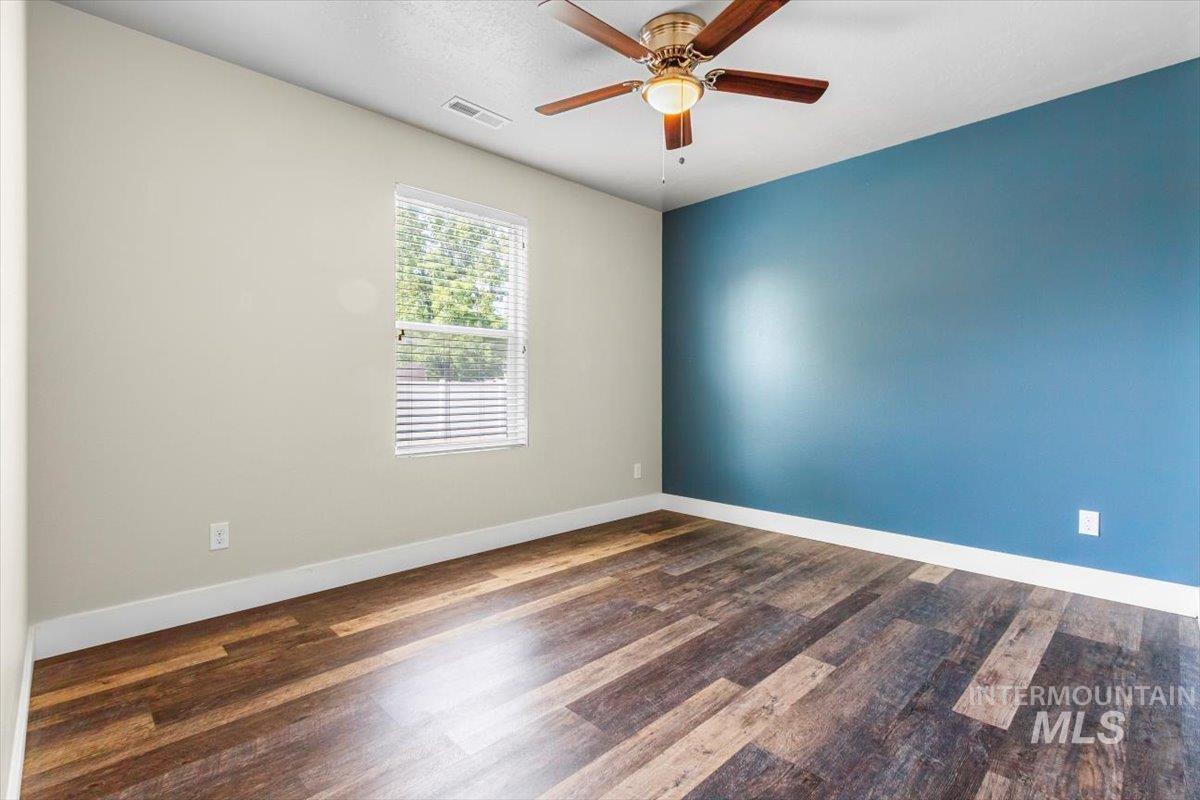 11110 Bodie River Loop Property Photo 22