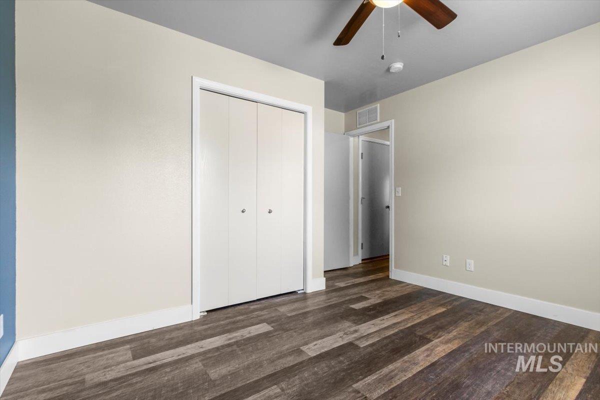 11110 Bodie River Loop Property Photo 23