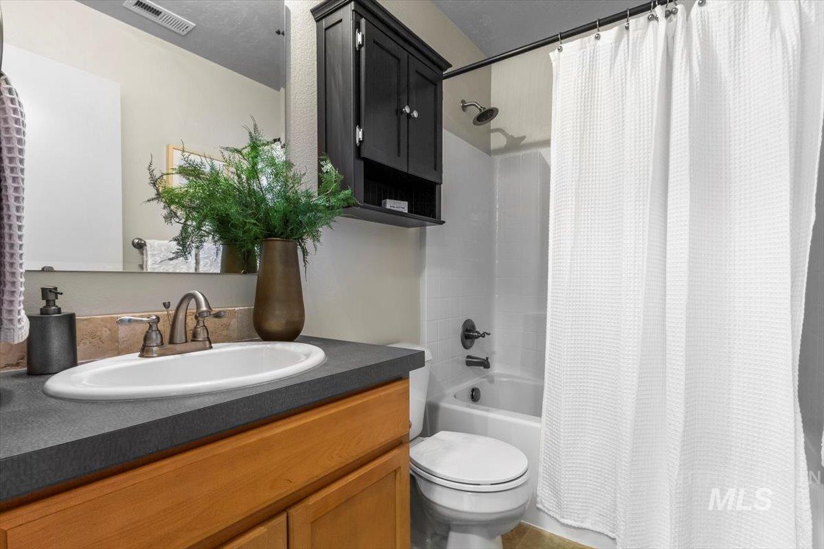 11110 Bodie River Loop Property Photo 24