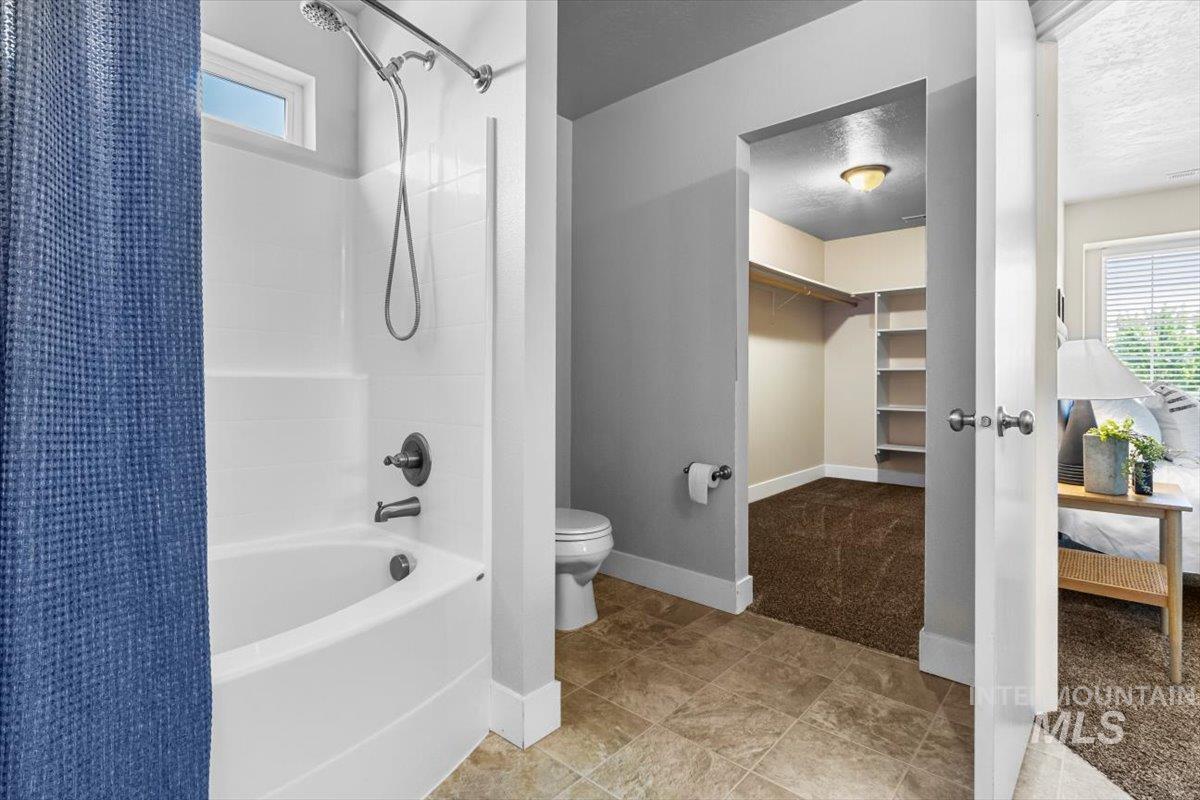 11110 Bodie River Loop Property Photo 25