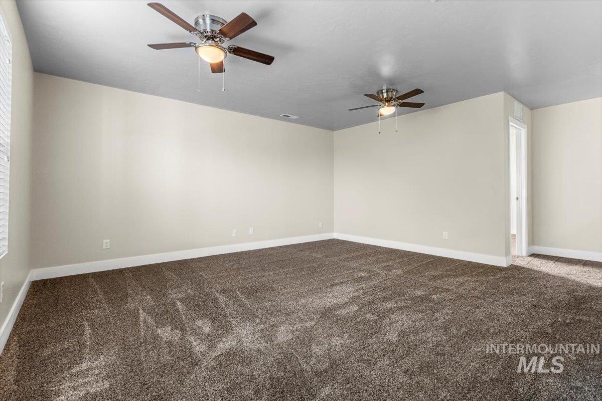 11110 Bodie River Loop Property Photo 27
