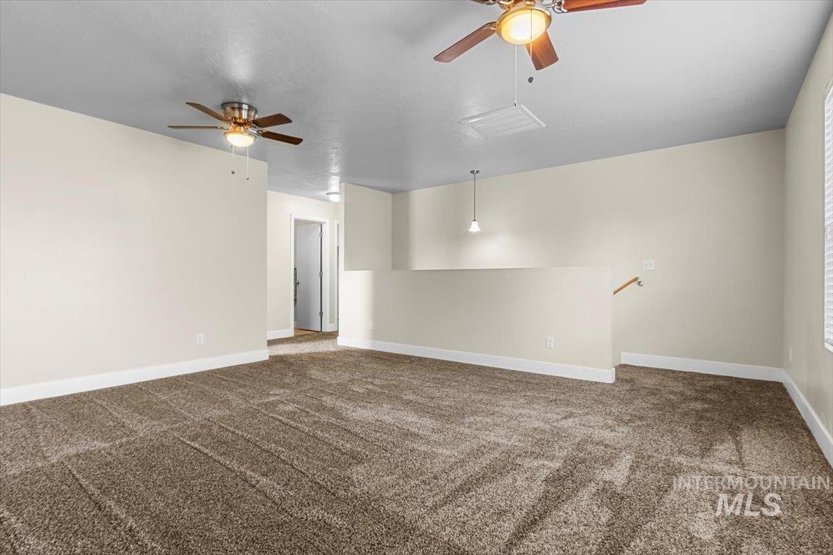 11110 Bodie River Loop Property Photo 28
