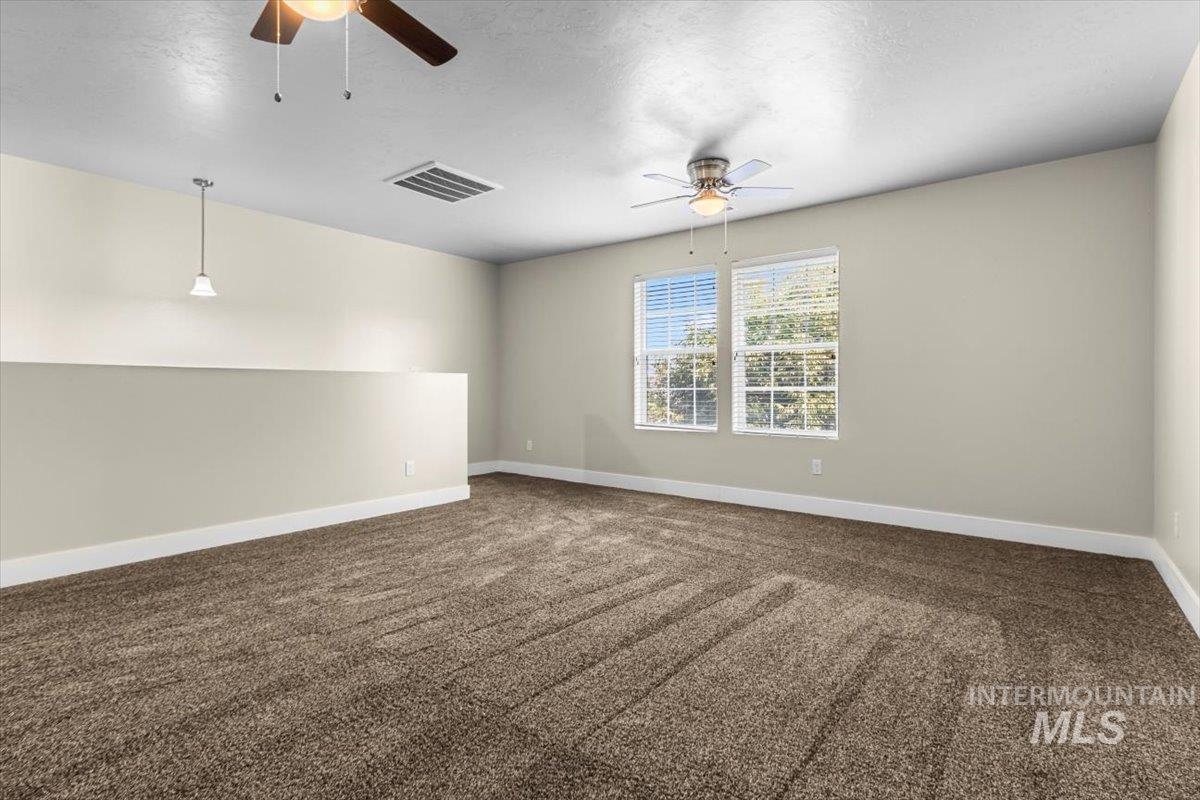 11110 Bodie River Loop Property Photo 29