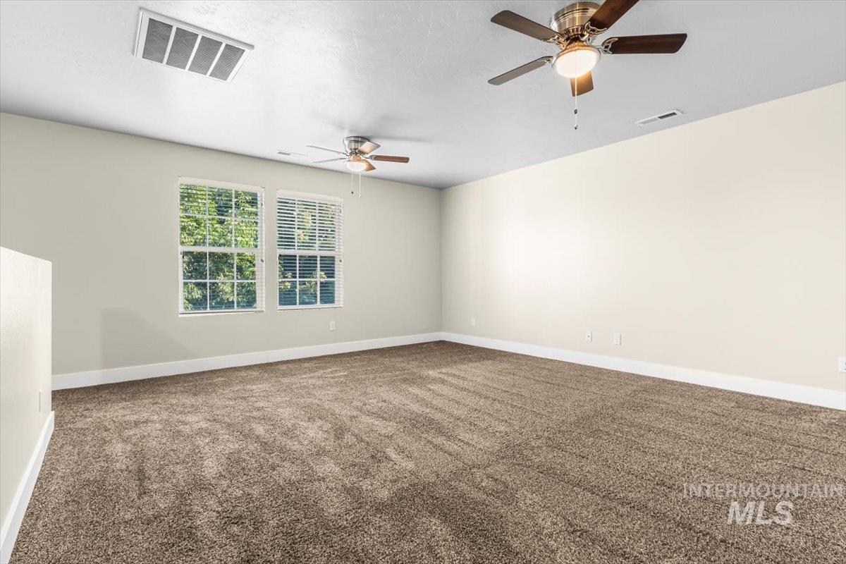 11110 Bodie River Loop Property Photo 30