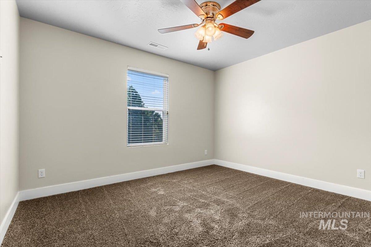 11110 Bodie River Loop Property Photo 31