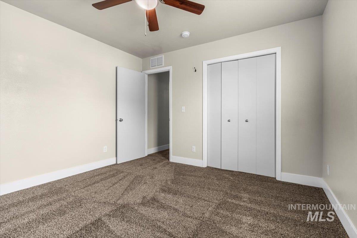 11110 Bodie River Loop Property Photo 32