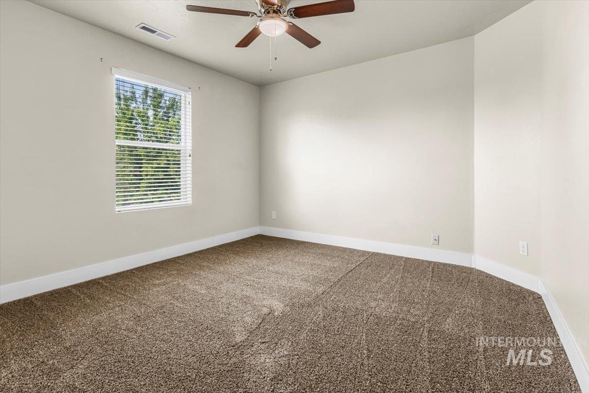 11110 Bodie River Loop Property Photo 33