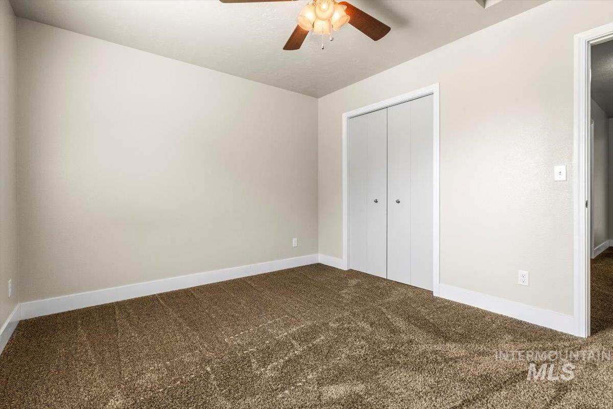11110 Bodie River Loop Property Photo 34
