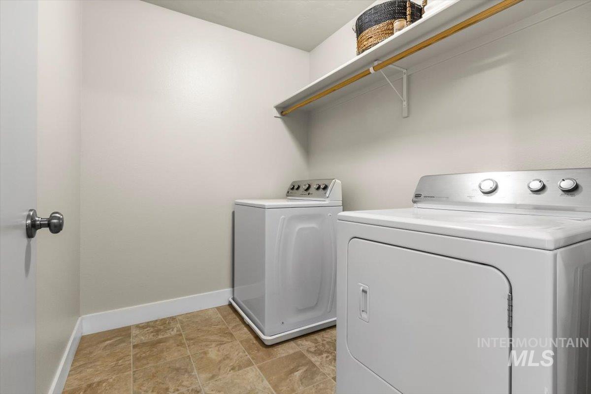 11110 Bodie River Loop Property Photo 35