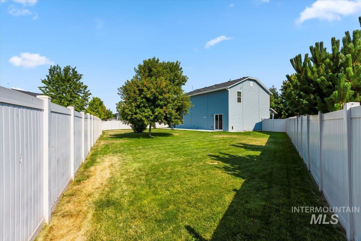 11110 Bodie River Loop Property Photo 37