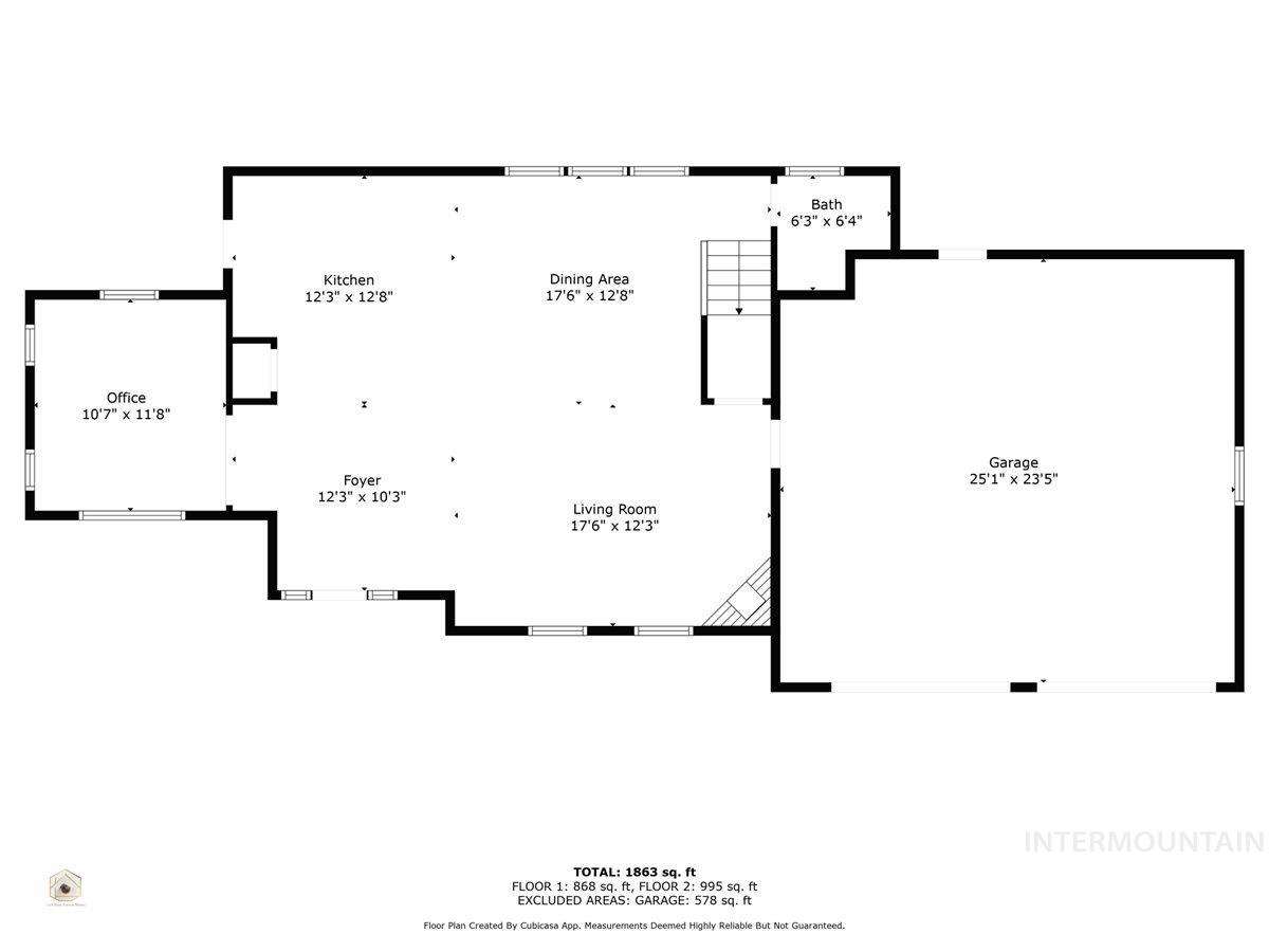 2516 Cisco Lane Property Photo 35
