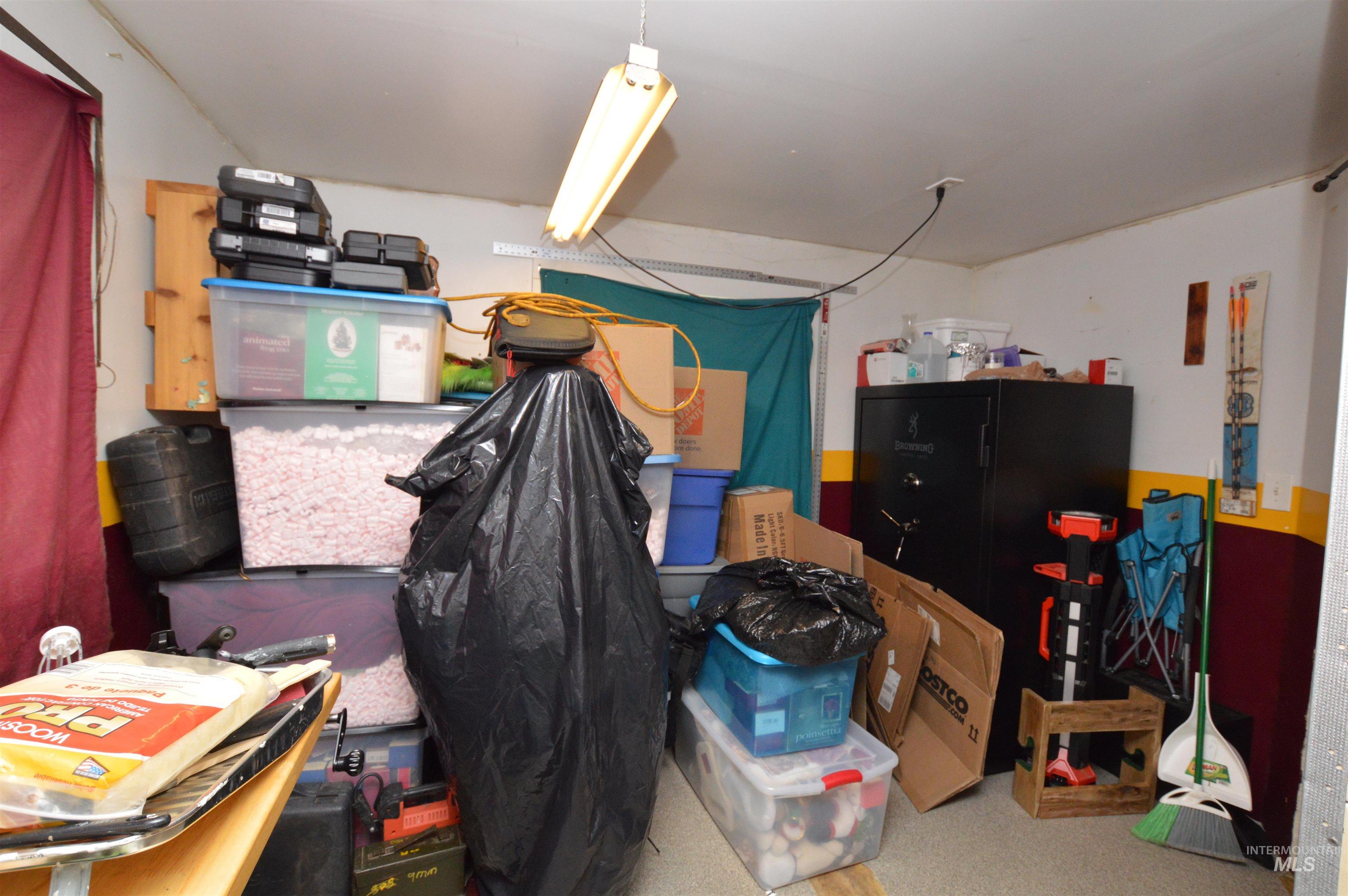 202 Hill St Property Photo 12