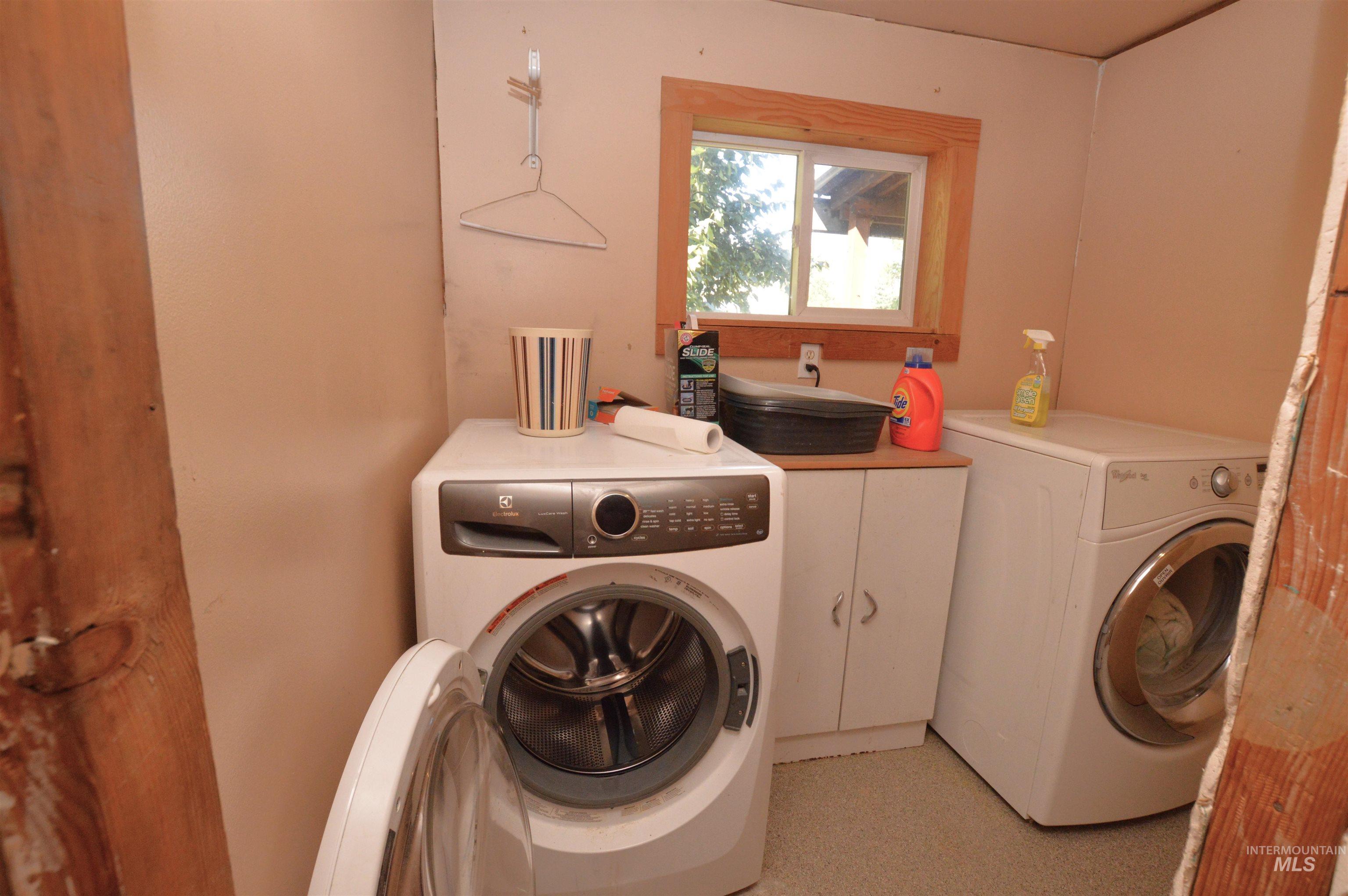 202 Hill St Property Photo 14