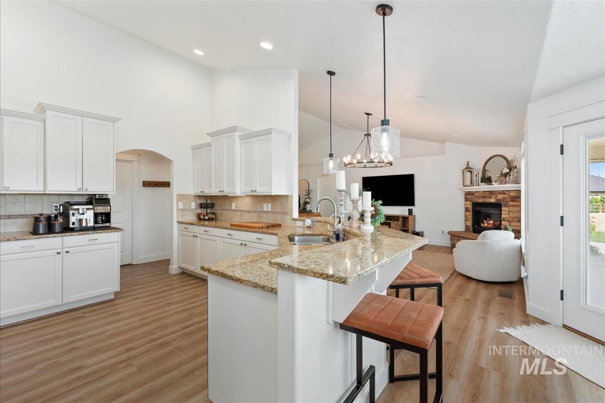 24090 Pheasant Ridge Ct Property Photo 9