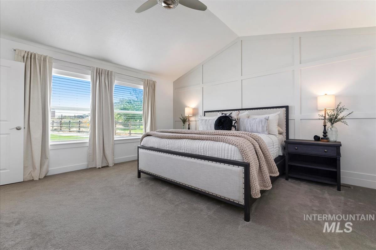 24090 Pheasant Ridge Ct Property Photo 15