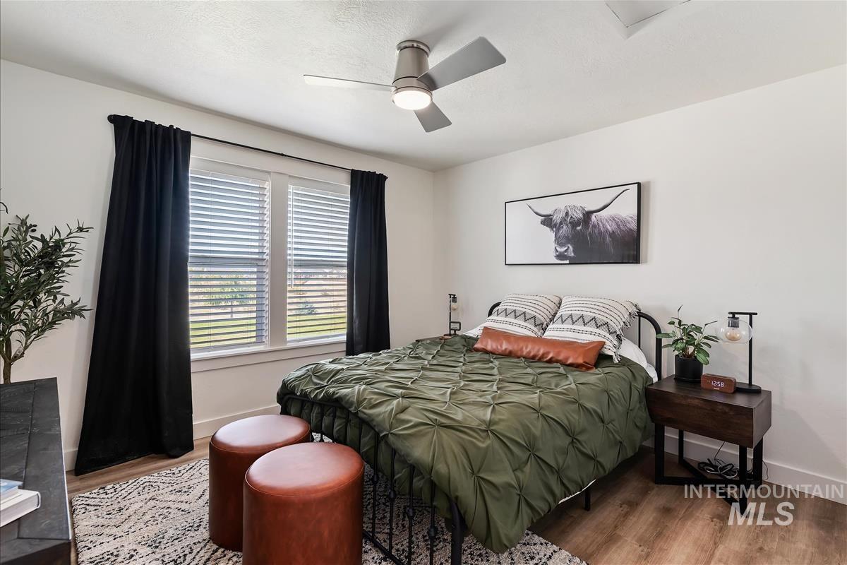 24090 Pheasant Ridge Ct Property Photo 19