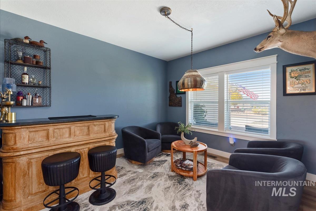 24090 Pheasant Ridge Ct Property Photo 26