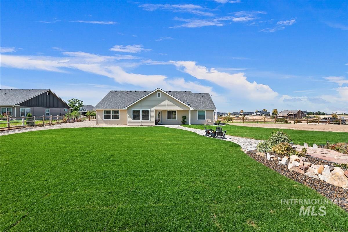24090 Pheasant Ridge Ct Property Photo 27