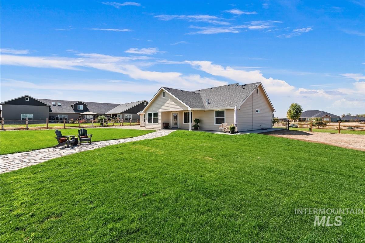 24090 Pheasant Ridge Ct Property Photo 28