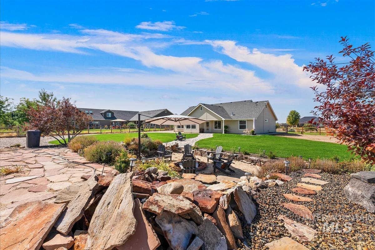 24090 Pheasant Ridge Ct Property Photo 29