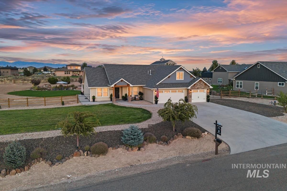 24090 Pheasant Ridge Ct Property Photo 34