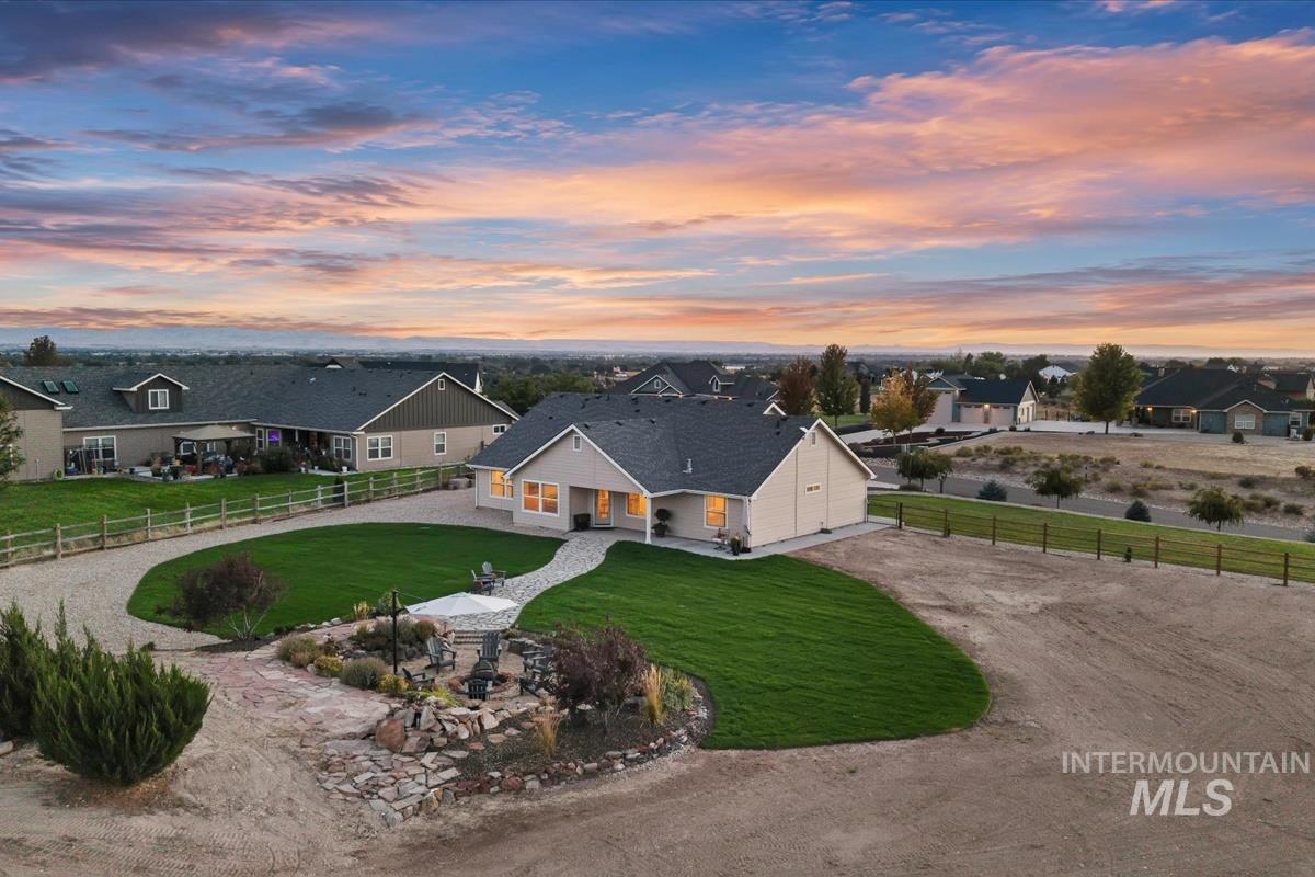 24090 Pheasant Ridge Ct Property Photo 36