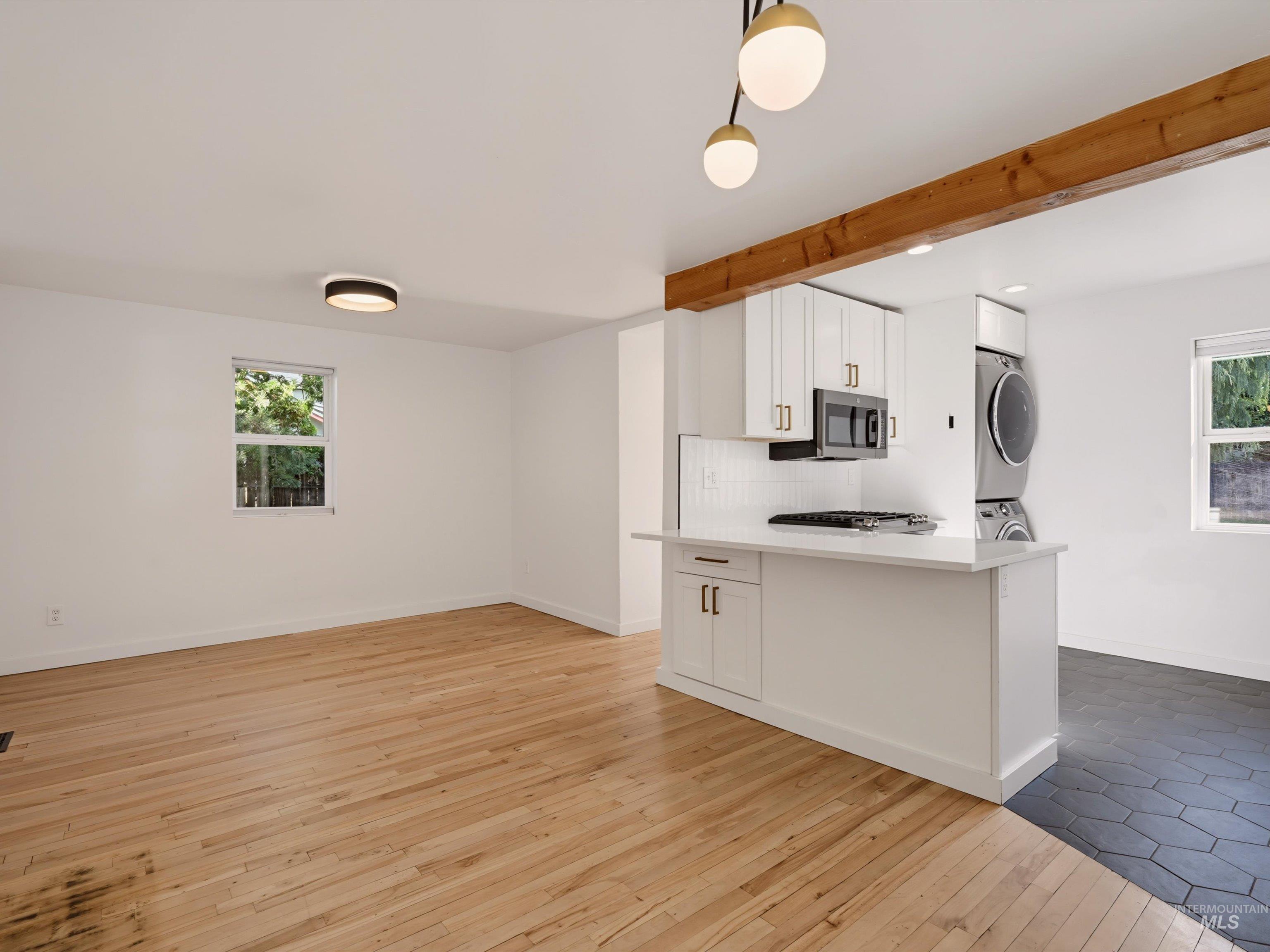 2520 N 26th St Property Photo 9