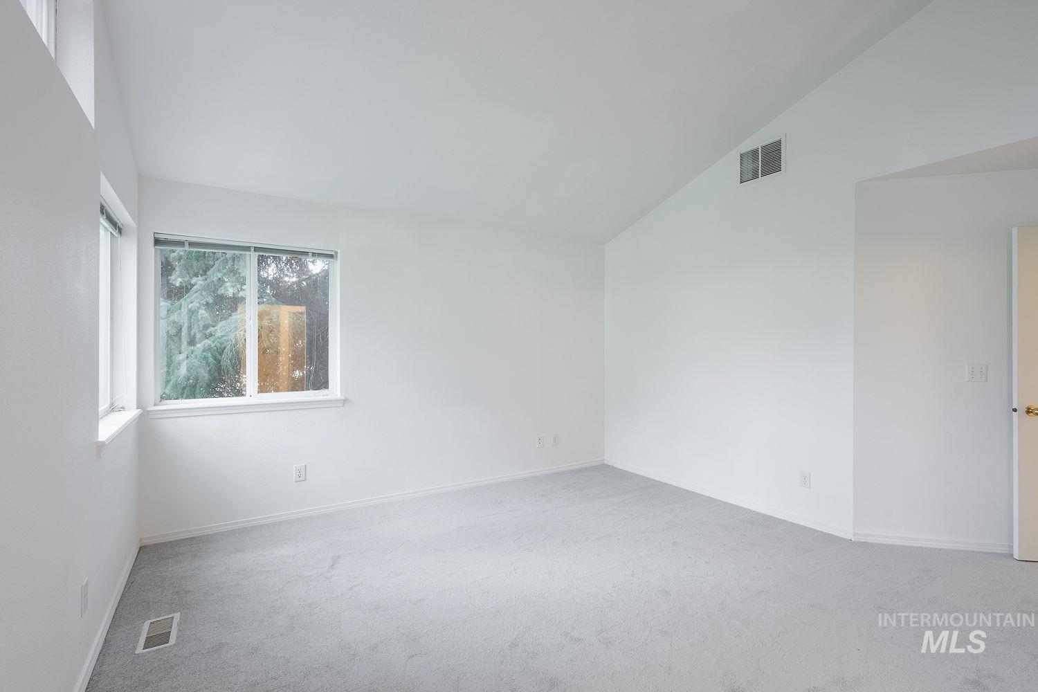 5127 N Backwater Ave Property Photo 28