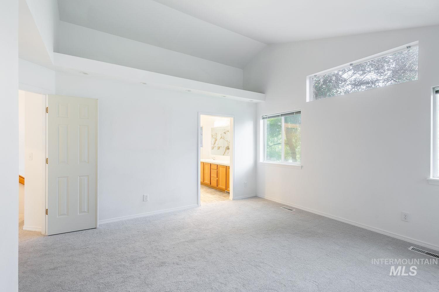 5127 N Backwater Ave Property Photo 29
