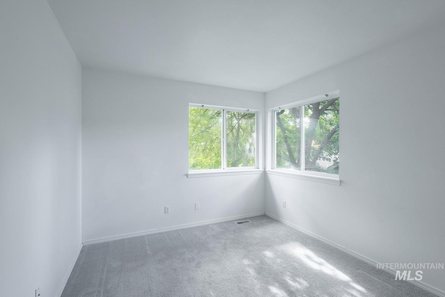 5127 N Backwater Ave Property Photo 32