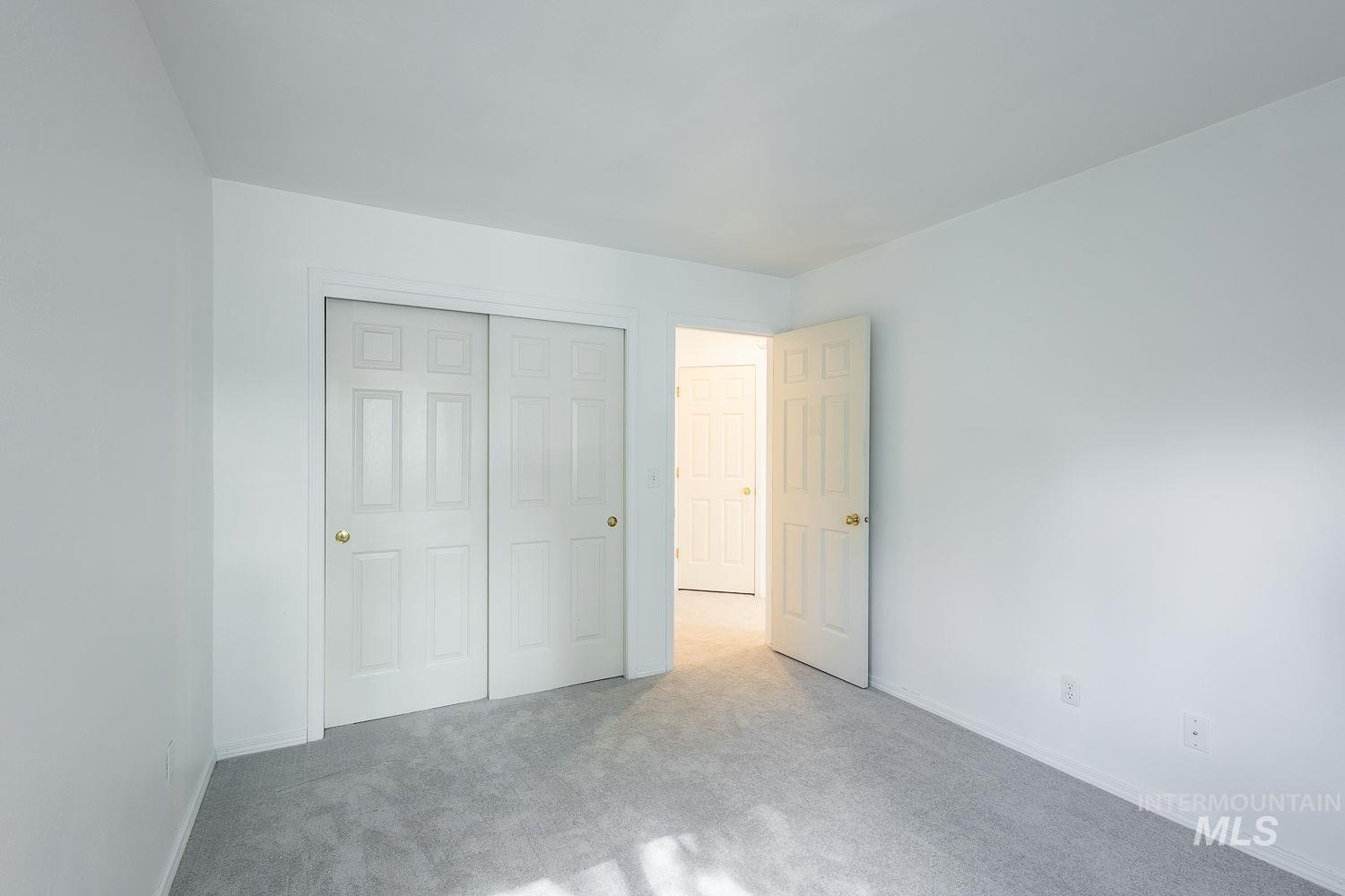 5127 N Backwater Ave Property Photo 33