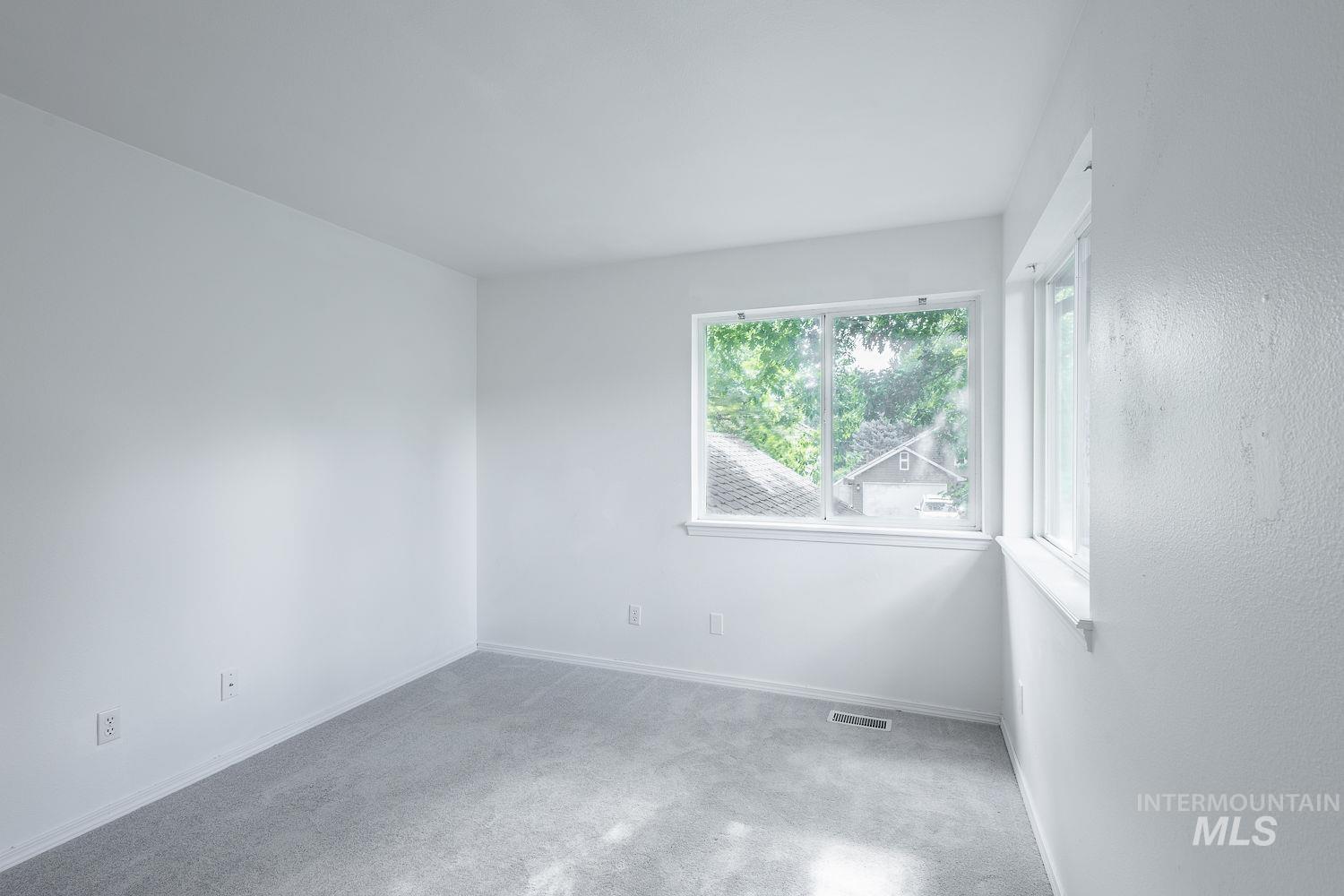 5127 N Backwater Ave Property Photo 34