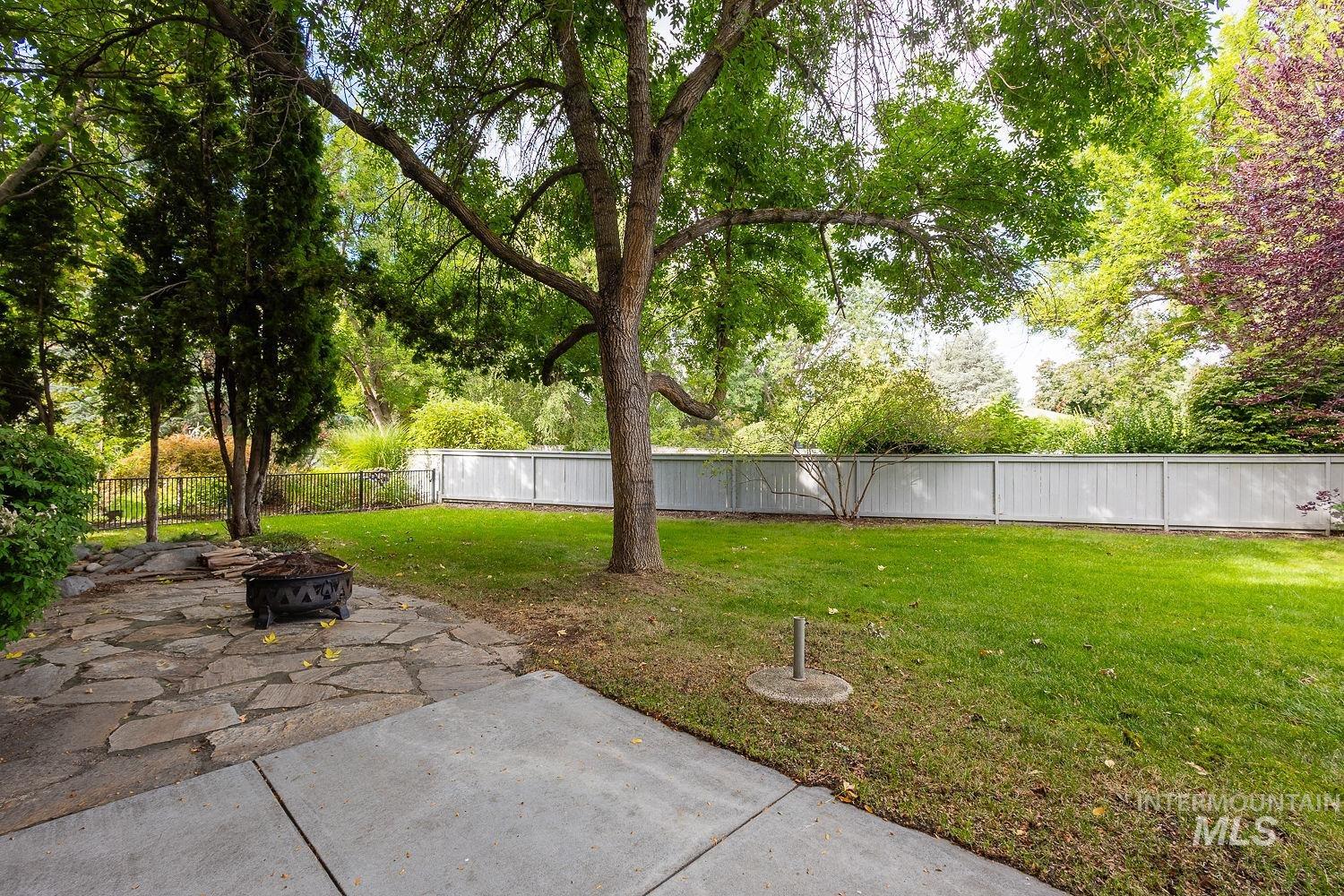 5127 N Backwater Ave Property Photo 37