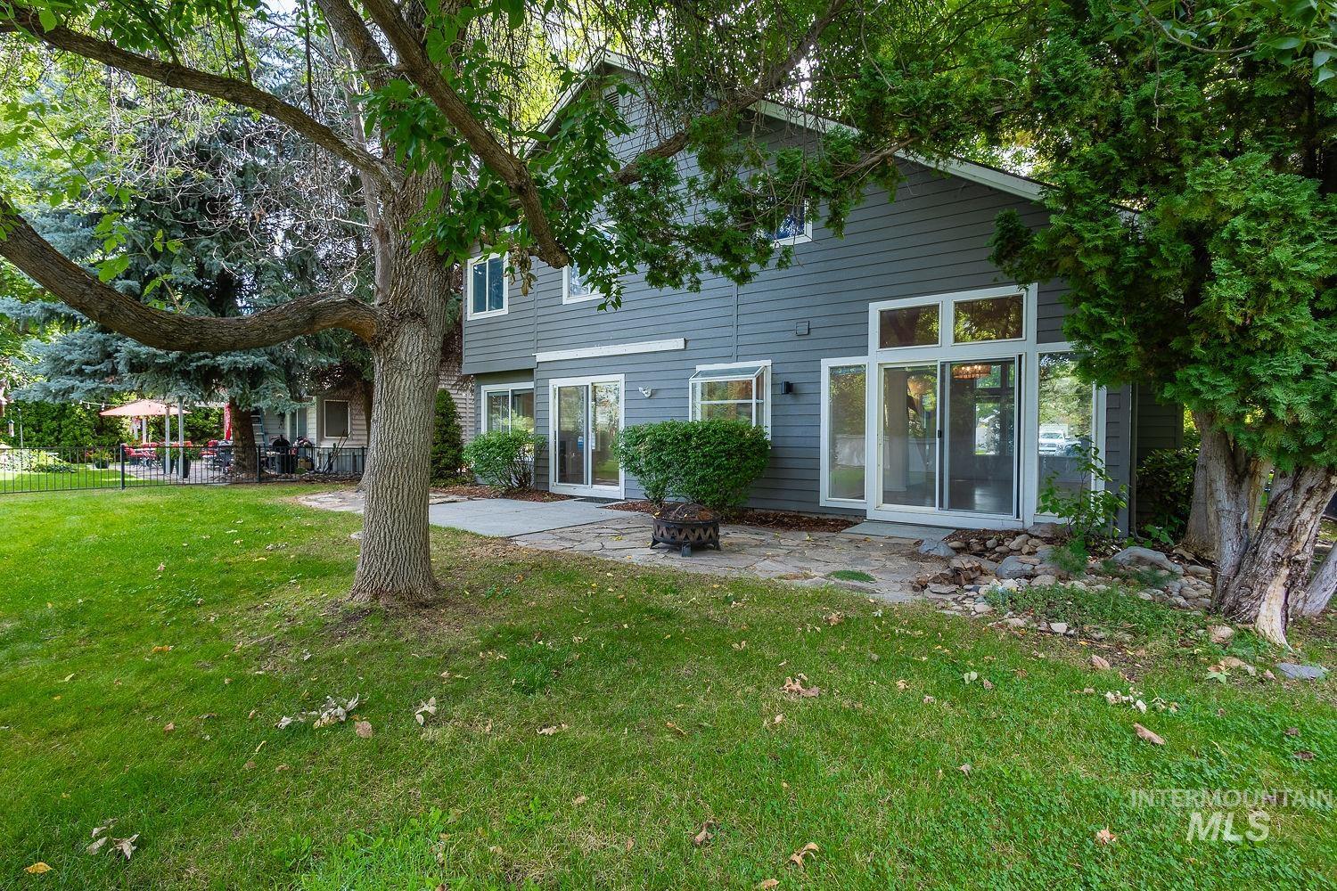 5127 N Backwater Ave Property Photo 40