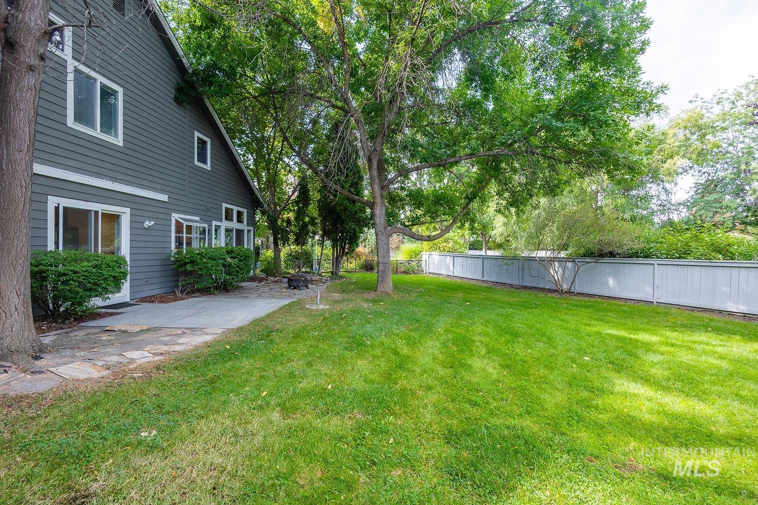5127 N Backwater Ave Property Photo 43