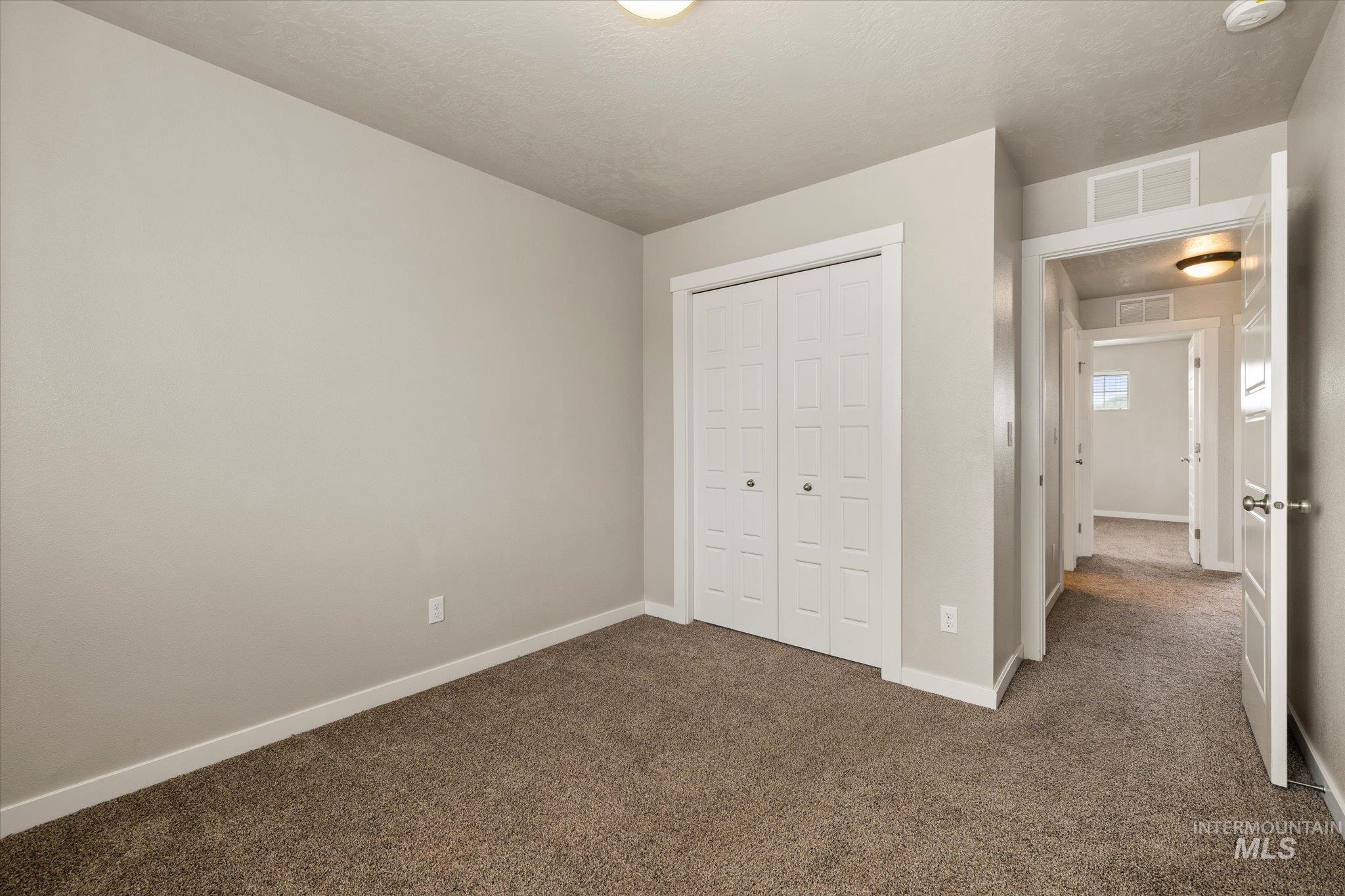 880 Yaquina Bay Property Photo 19