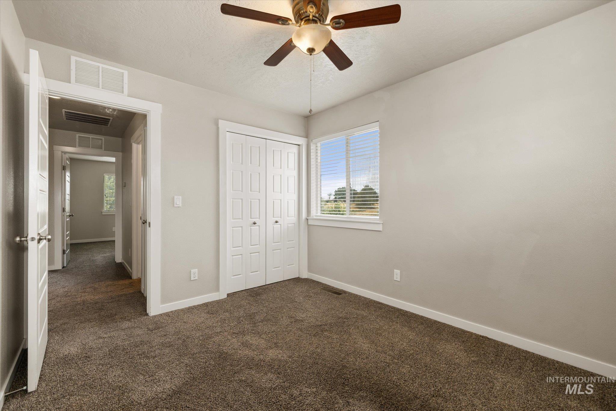 880 Yaquina Bay Property Photo 20