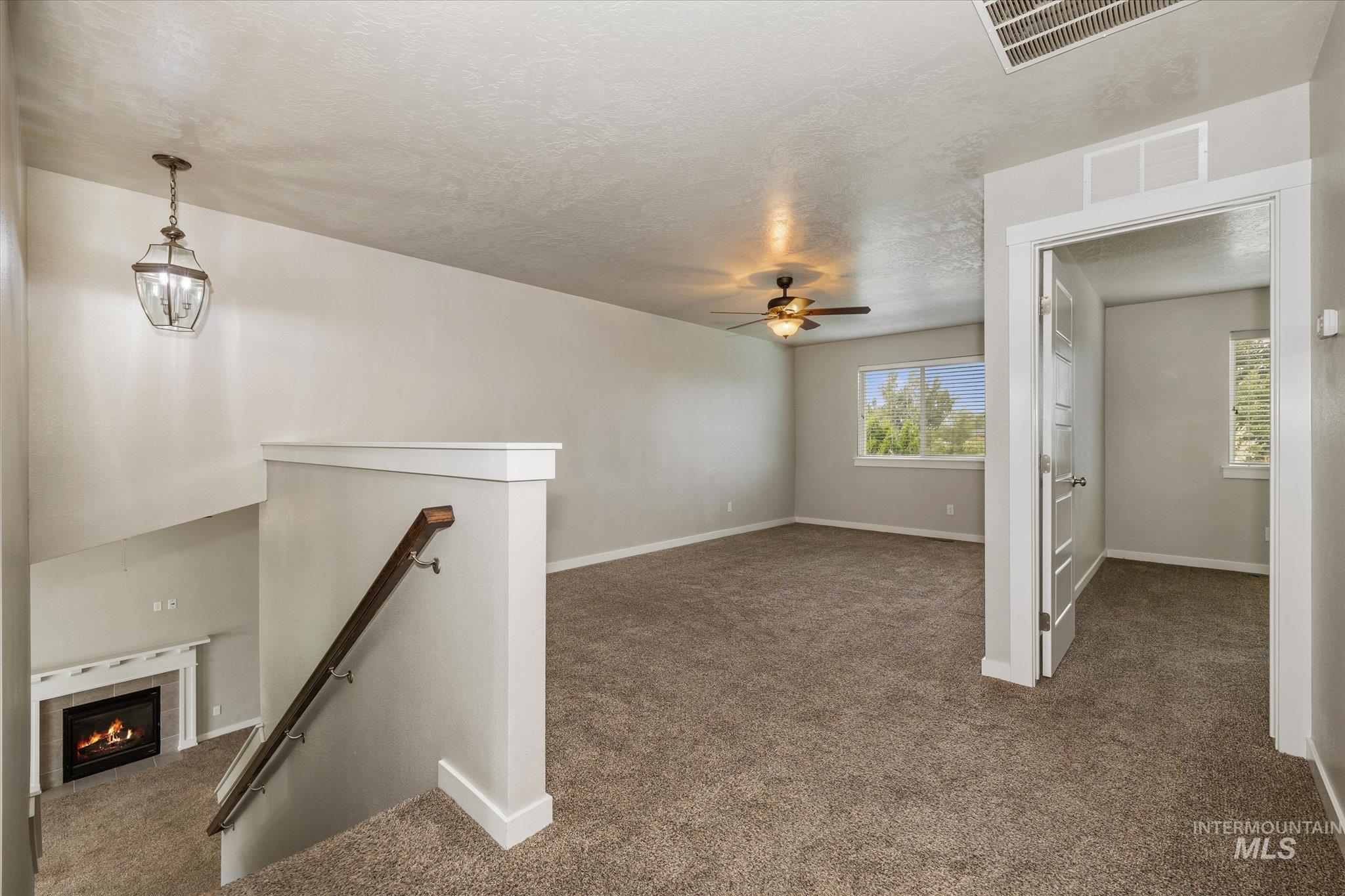 880 Yaquina Bay Property Photo 26